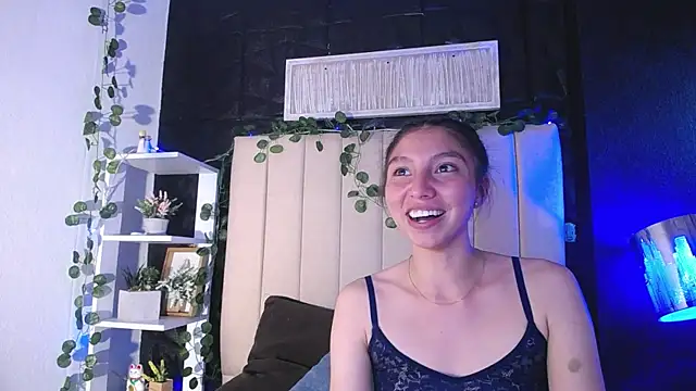 kendall saenz online show from December 19, 2024, 7:29 pm