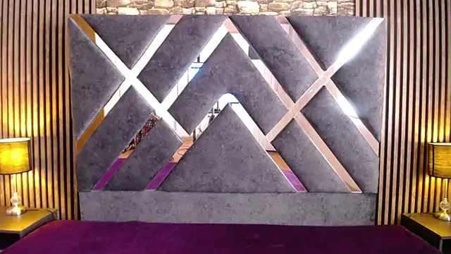 kendall saenz online show from January 11, 2025, 4:36 pm