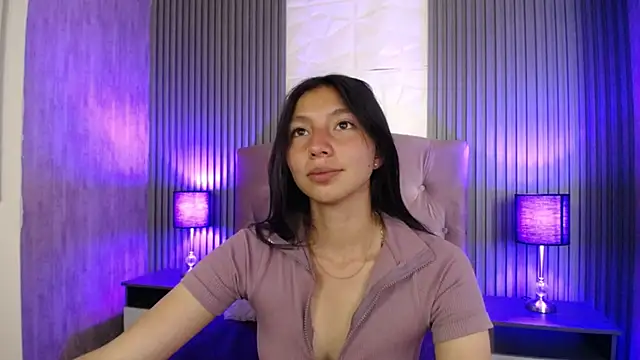 kendall saenz online show from January 21, 2025, 7:39 pm