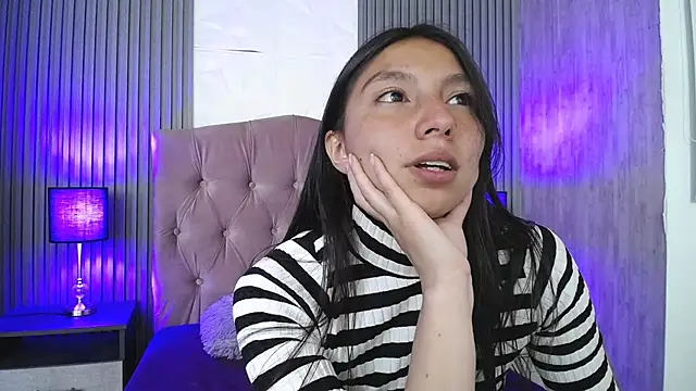 kendall saenz online show from March 11, 2025, 7:58 pm