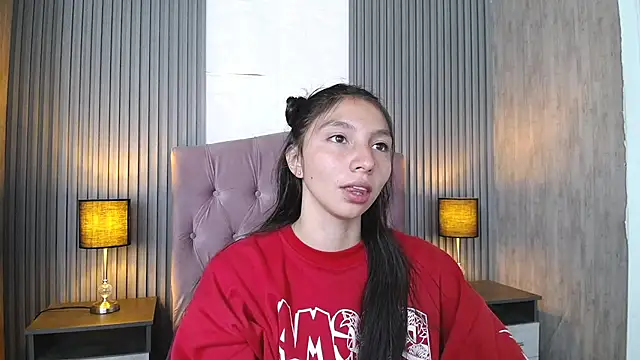 kendall saenz online show from March 12, 2025, 7:17 pm