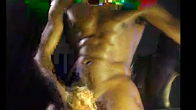 MrBigDiQ1 online show from July 11, 2026, 5:37 pm