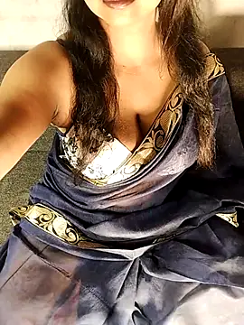 loveli diya online show from April 17, 2026, 7:50 pm