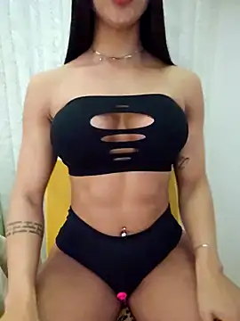 Nandahott online show from December 2, 2024, 12:19 am