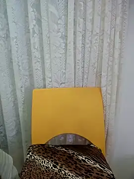 Nandahott online show from March 20, 2025, 10:07 pm