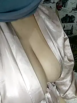 perfect cums online show from December 18, 2024, 7:19 pm