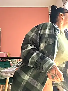 EmilyDiazofficial online show from March 22, 2026, 9:13 am