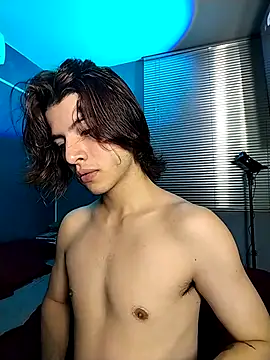 Snapshot of Allen_clark chatting on December 17, 2025, 4:18 am Allen clark online show from December 17, 2025, 4:18 am