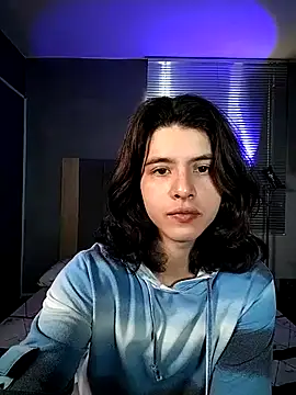 Allen clark online show from June 24, 2026, 1:21 pm