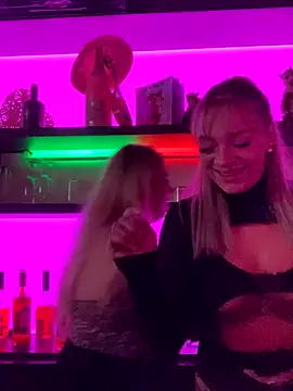 Snapshot of LizzyLush_ chatting on September 13, 2025, 9:25 pm LizzyLush online show from September 13, 2025, 9:25 pm