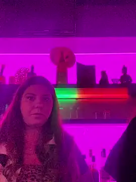 Snapshot of LizzyLush_ chatting on September 20, 2025, 12:00 am LizzyLush online show from September 20, 2025, 12:00 am