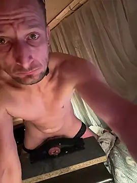 SexToyOnely online show from February 16, 2026, 6:31 am