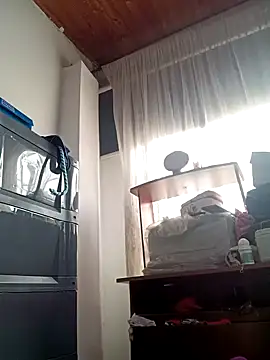 DirtyBIianca online show from February 3, 2026, 3:39 pm