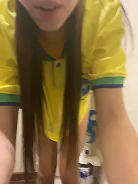 Snapshot of webcambrasil_ chatting on June 29, 2026, 7:47 pm webcambrasil online show from June 29, 2026, 7:47 pm