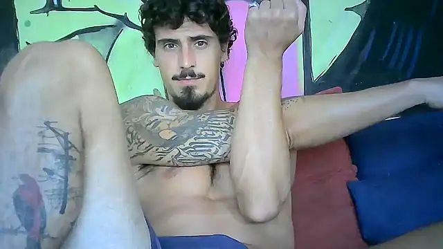 Snapshot of milkoffe chatting on March 17, 2025, 1:29 pm milkoffe online show from March 17, 2025, 1:29 pm