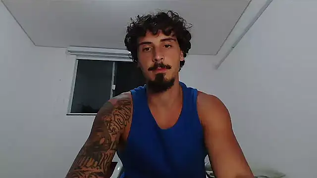 milkoffe online show from March 7, 2026, 12:18 am