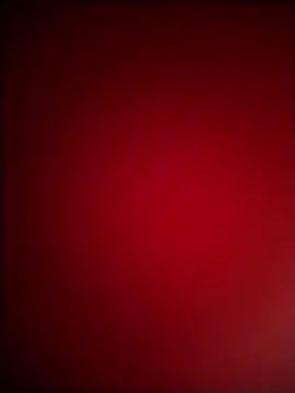 Snapshot of FantasticWonders9 chatting on September 14, 2025, 3:33 pm FantasticWonders9 online show from September 14, 2025, 3:33 pm