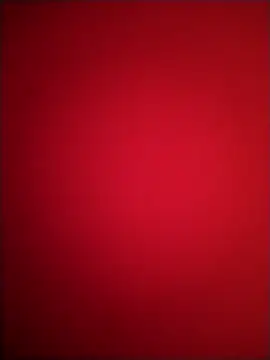 Snapshot of FantasticWonders9 chatting on October 4, 2025, 9:40 am FantasticWonders9 online show from October 4, 2025, 9:40 am