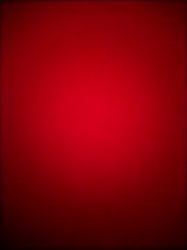 Snapshot of FantasticWonders9 chatting on October 5, 2025, 12:14 pm FantasticWonders9 online show from October 5, 2025, 12:14 pm