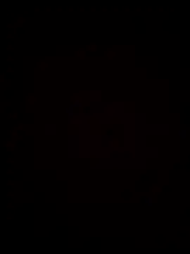 Snapshot of FantasticWonders9 chatting on October 10, 2025, 9:47 pm FantasticWonders9 online show from October 10, 2025, 9:47 pm