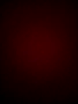 Snapshot of FantasticWonders9 chatting on October 17, 2025, 3:25 pm FantasticWonders9 online show from October 17, 2025, 3:25 pm