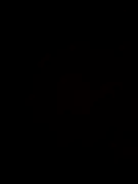 Snapshot of FantasticWonders9 chatting on October 18, 2025, 4:08 pm FantasticWonders9 online show from October 18, 2025, 4:08 pm