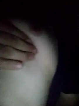 Snapshot of FantasticWonders9 chatting on February 28, 2026, 2:34 am FantasticWonders9 online show from February 28, 2026, 2:34 am