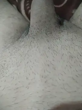 FantasticWonders9 online show from March 24, 2026, 3:39 pm