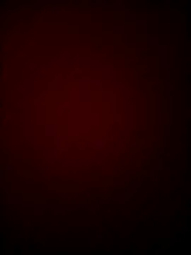 FantasticWonders9 online show from April 16, 2026, 3:13 pm