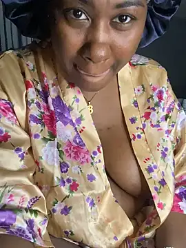 juicesowet online show from February 6, 2025, 6:18 am