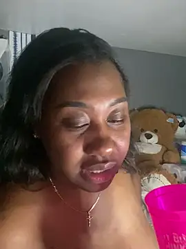 juicesowet online show from February 9, 2025, 7:49 am