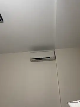 juicesowet online show from December 16, 2025, 3:00 am