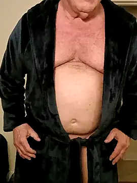 ShoreCock online show from March 21, 2025, 6:49 am