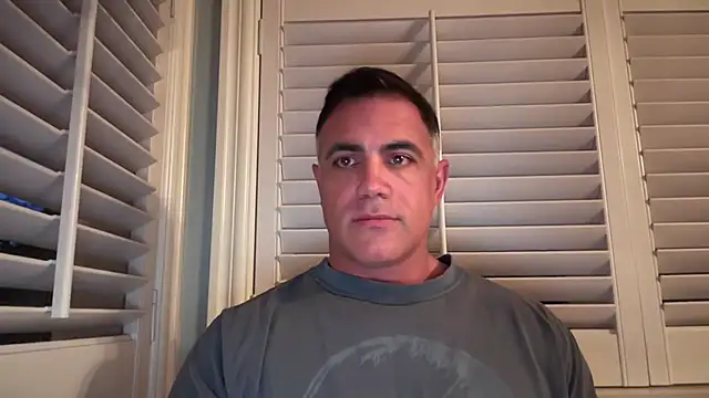 Bad daddy21 online show from October 21, 2025, 1:34 pm