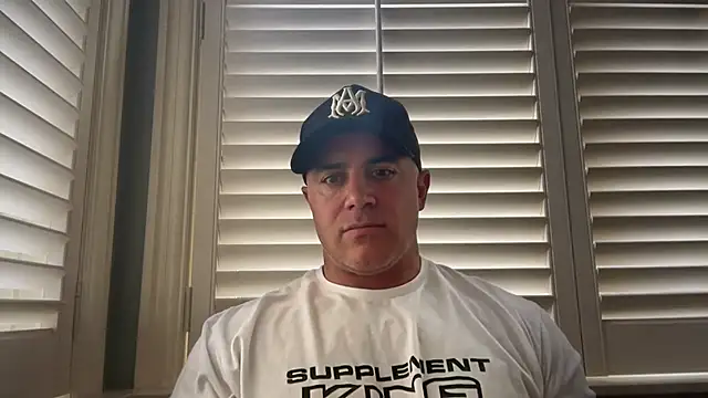 Bad daddy21 online show from November 17, 2025, 7:19 pm