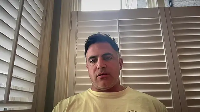 Bad daddy21 online show from January 6, 2026, 6:11 pm