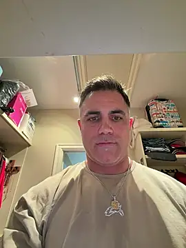 Bad daddy21 online show from January 16, 2026, 10:47 pm