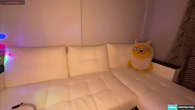 Snapshot of Anna_Bali chatting on December 29, 2024, 2:06 am Anna Bali online show from December 29, 2024, 2:06 am