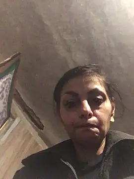 Snapshot of ChantalXOrchid chatting on December 17, 2024, 7:59 pm ChantalXOrchid online show from December 17, 2024, 7:59 pm