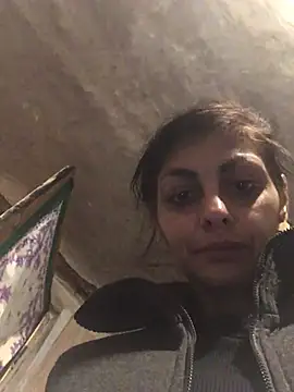 Snapshot of ChantalXOrchid chatting on December 18, 2024, 2:49 pm ChantalXOrchid online show from December 18, 2024, 2:49 pm