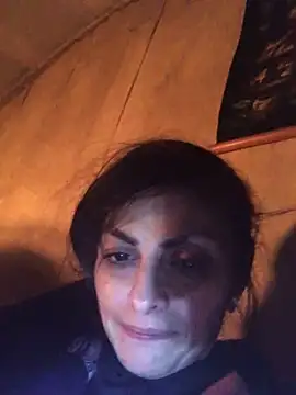 Snapshot of ChantalXOrchid chatting on December 28, 2024, 8:47 pm ChantalXOrchid online show from December 28, 2024, 8:47 pm