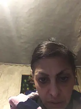 Snapshot of ChantalXOrchid chatting on December 30, 2024, 8:21 am ChantalXOrchid online show from December 30, 2024, 8:21 am