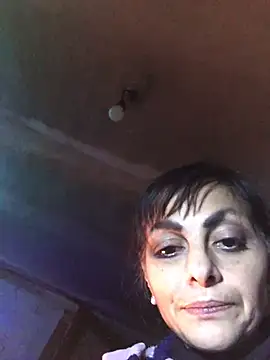 Snapshot of ChantalXOrchid chatting on January 1, 2025, 1:58 am ChantalXOrchid online show from January 1, 2025, 1:58 am