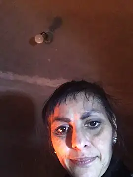 Snapshot of ChantalXOrchid chatting on January 2, 2025, 7:51 pm ChantalXOrchid online show from January 2, 2025, 7:51 pm