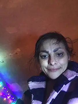 Snapshot of ChantalXOrchid chatting on January 4, 2025, 10:45 pm ChantalXOrchid online show from January 4, 2025, 10:45 pm