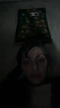 Snapshot of ChantalXOrchid chatting on January 5, 2025, 7:39 pm ChantalXOrchid online show from January 5, 2025, 7:39 pm