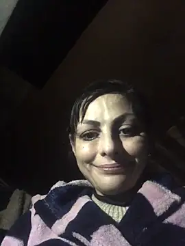 Snapshot of ChantalXOrchid chatting on January 9, 2025, 3:12 pm ChantalXOrchid online show from January 9, 2025, 3:12 pm