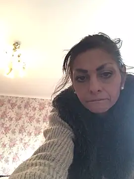 Snapshot of ChantalXOrchid chatting on January 16, 2025, 1:04 pm ChantalXOrchid online show from January 16, 2025, 1:04 pm