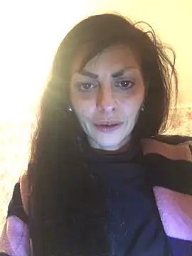 Snapshot of ChantalXOrchid chatting on January 16, 2025, 11:06 pm ChantalXOrchid online show from January 16, 2025, 11:06 pm