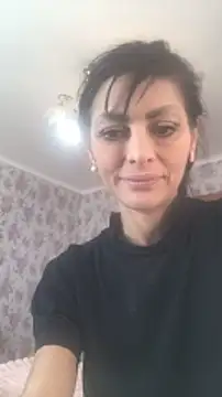 Snapshot of ChantalXOrchid chatting on January 17, 2025, 1:35 pm ChantalXOrchid online show from January 17, 2025, 1:35 pm